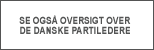 Omtalebarometer.dk