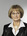 Pia Kjærsgaard