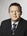 Lars Løkke Rasmussen