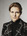 Helle Thorning-Schmidt