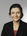 Margrethe Vestager